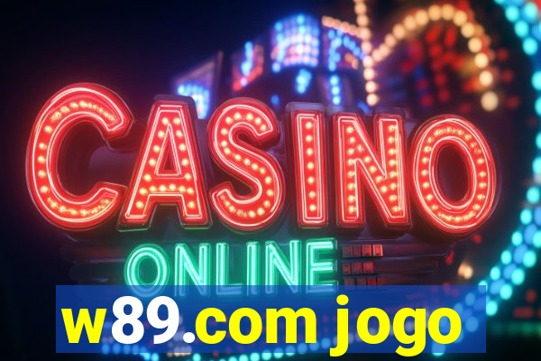 w89.com jogo